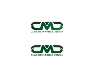Design de Logo par feroj 2