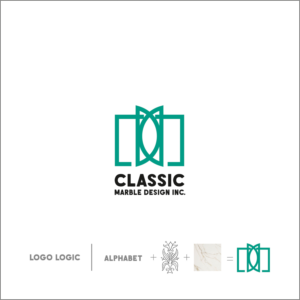 Logo Design by Mohil