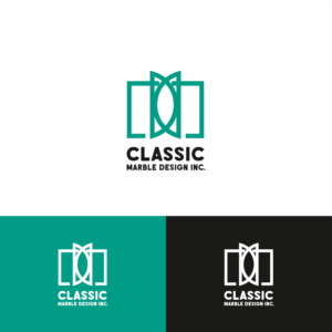 Diseño de Logo por Mohil para BlueBot | Diseño: #19868623