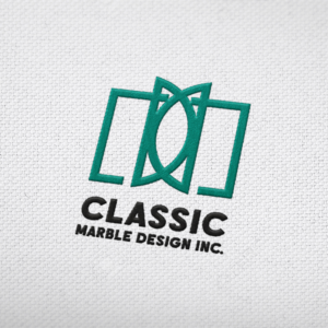 Diseño de Logo por Mohil para BlueBot | Diseño: #19868625