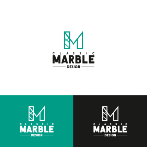 Logo Design by Mohil for BlueBot | Design: #19883524