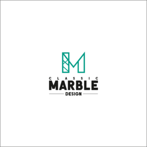 Logo Design by Mohil for BlueBot | Design: #19883546