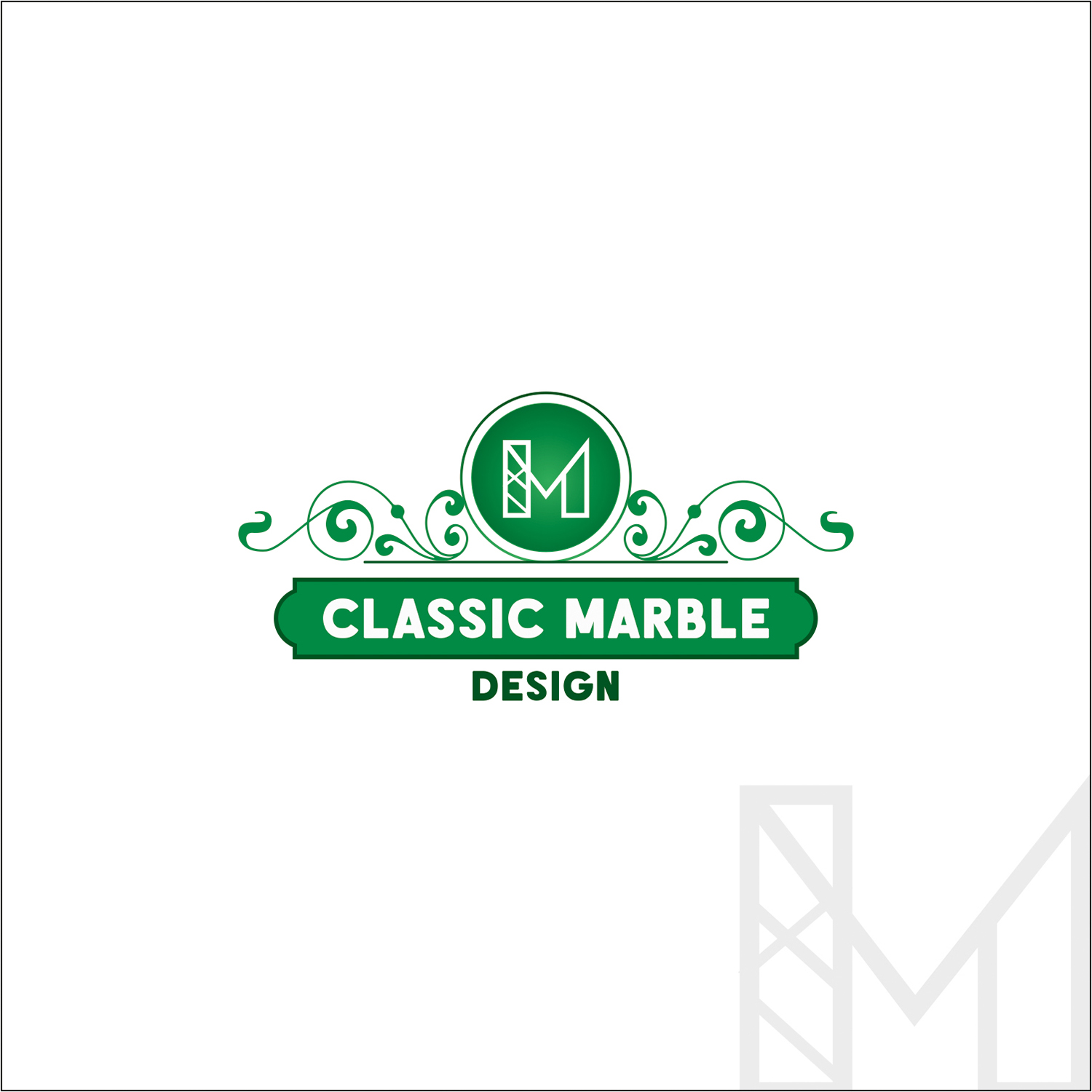 Logo Design by Mohil for BlueBot | Design #19883641
