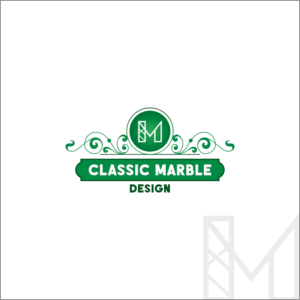 Diseño de Logo por Mohil para BlueBot | Diseño: #19883641