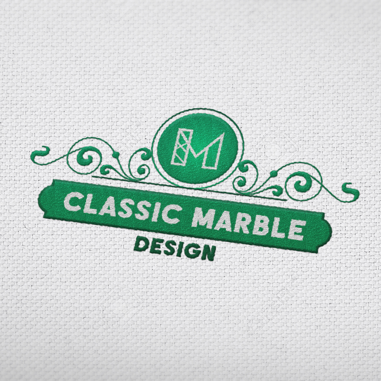 Diseño de Logo por Mohil para BlueBot | Diseño #19883657