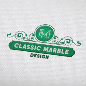 Diseño de Logo por Mohil para BlueBot | Diseño: #19883657