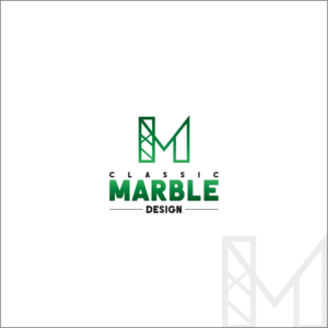 Diseño de Logo por Mohil para BlueBot | Diseño: #19883719