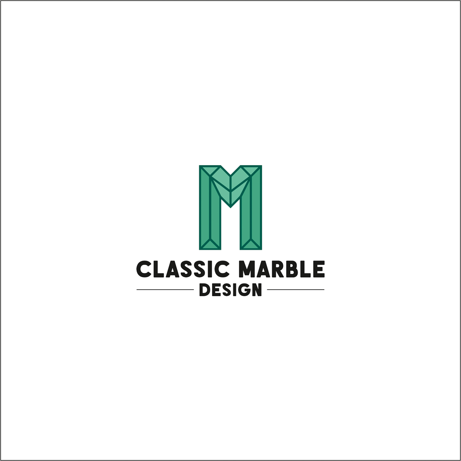 Diseño de Logo por Mohil para BlueBot | Diseño #19883804