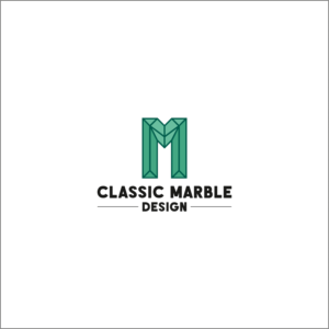 Diseño de Logo por Mohil para BlueBot | Diseño: #19883804