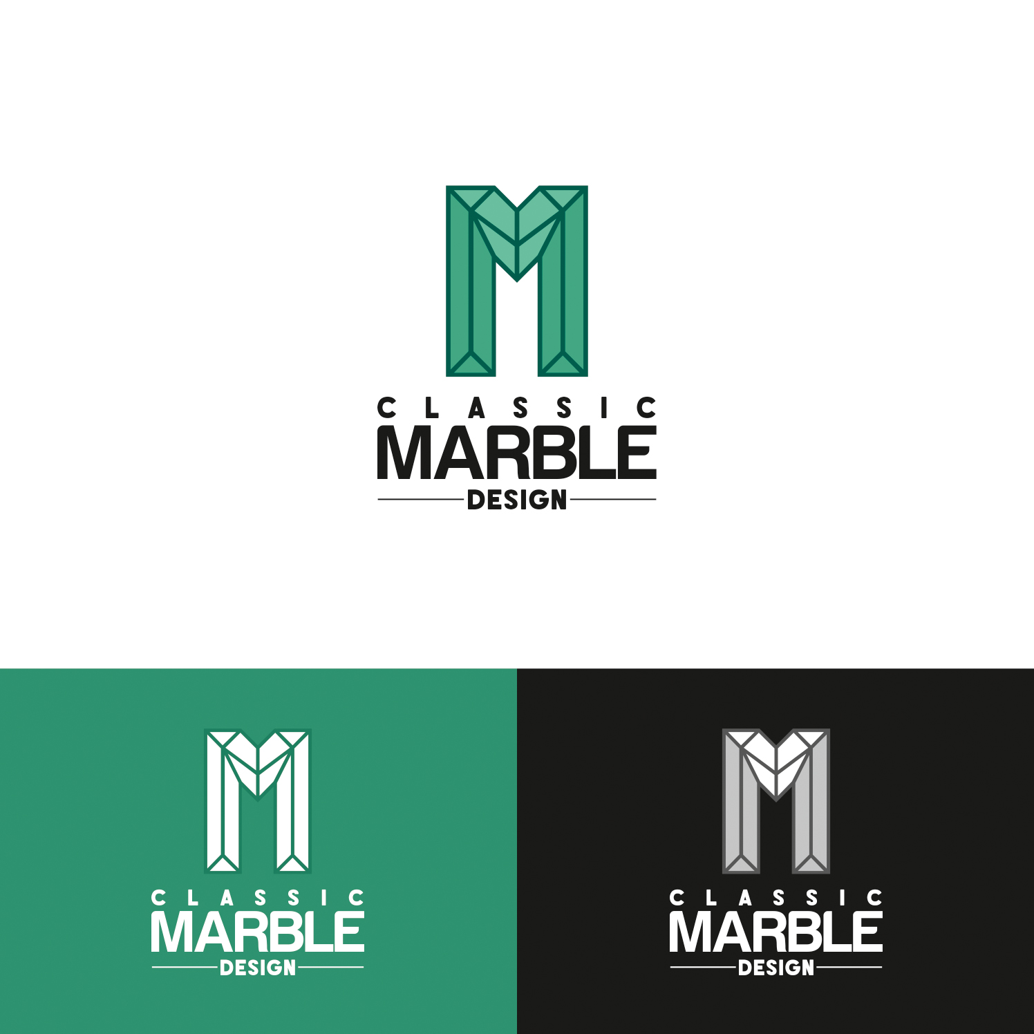 Design de Logo par Mohil pour BlueBot | Design #19887351