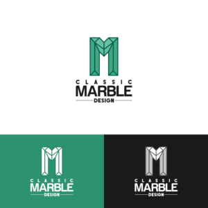 Logo Design by Mohil for BlueBot | Design: #19887351