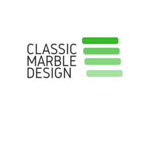 Logo Design by Mohammad 24