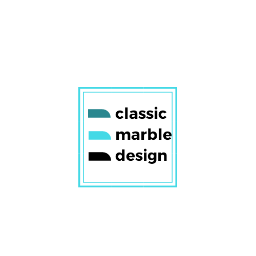 Logo Design by Mohammad 24 for BlueBot | Design #19860928