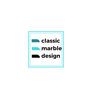 Diseño de Logo por Mohammad 24 para BlueBot | Diseño: #19860928