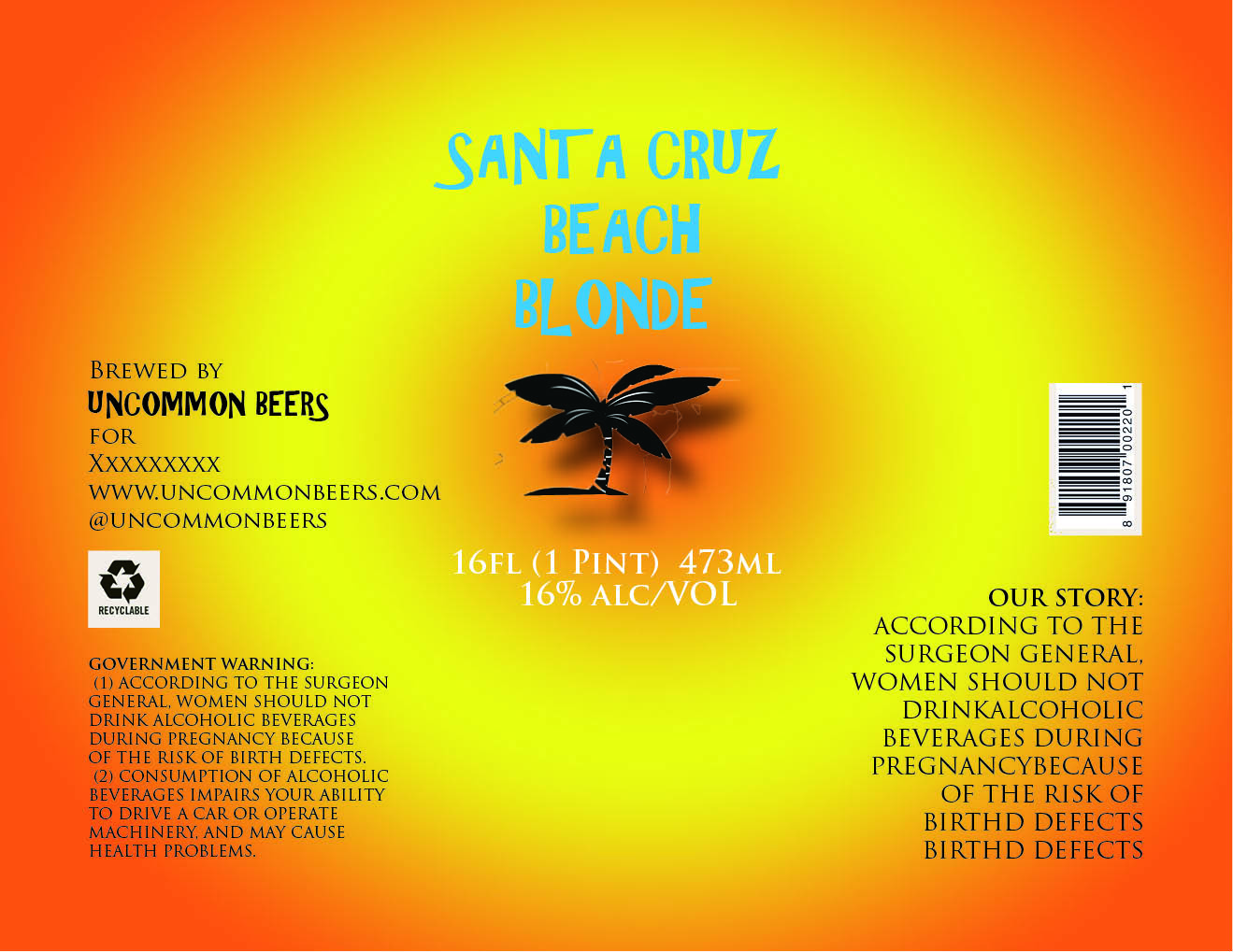 Diseño Gráfico por BLIFFE para este proyecto | Diseño #19912862