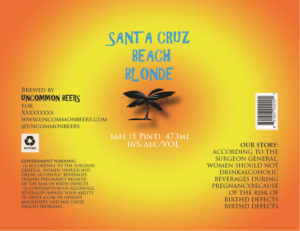 Grafik-Design von BLIFFE für dieses Projekt | Design: #19912862