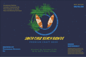 Graphic Design by FindCreative for this project | Design #19913068