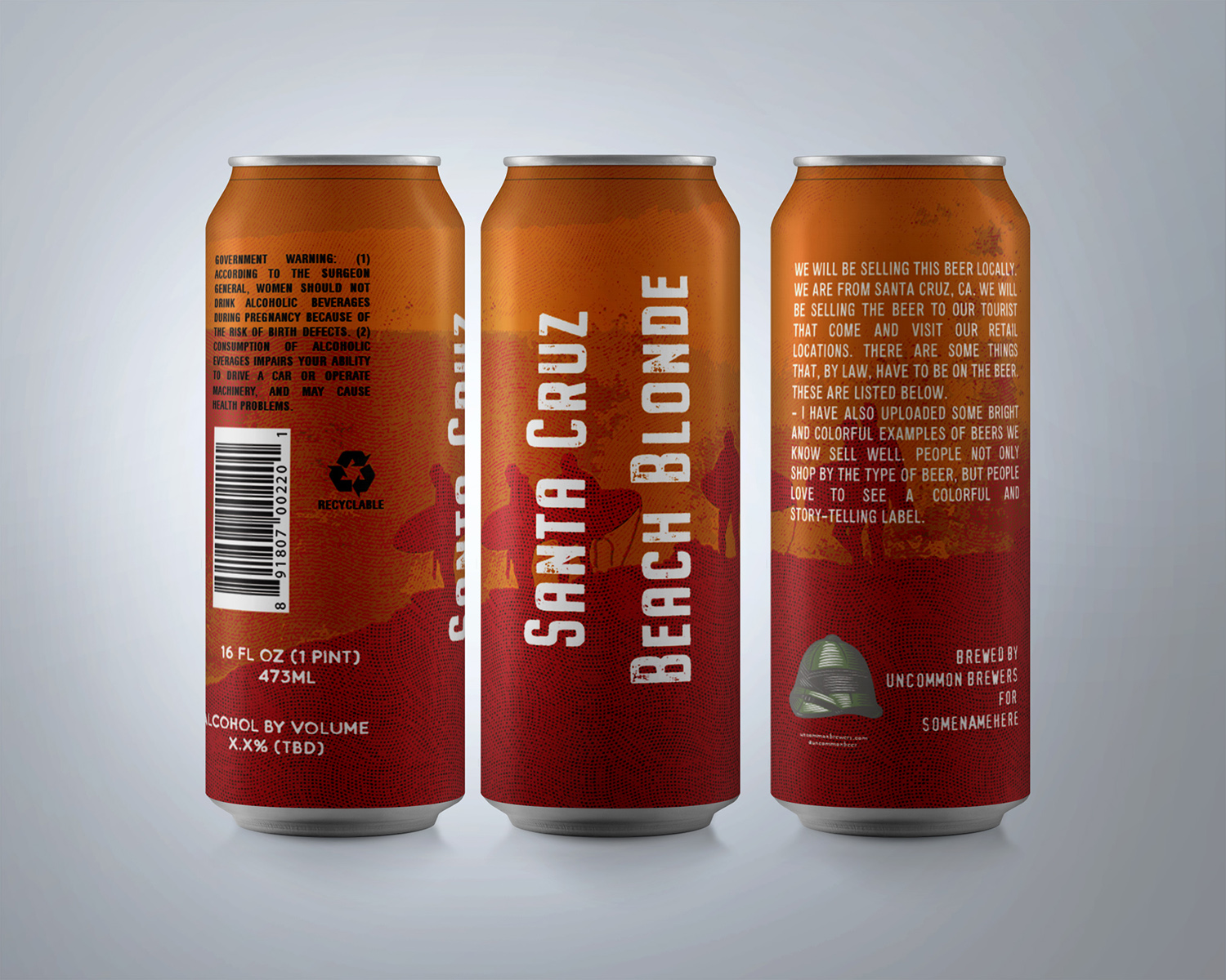 Diseño Gráfico por Agustin  Designer para este proyecto | Diseño #19860713