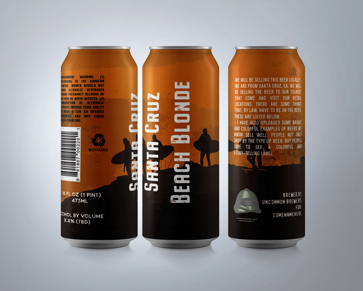 Diseño Gráfico por Agustin  Designer para este proyecto | Diseño #19860714