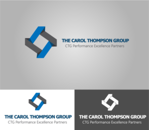 Logo Design by NGUYEN DANG TIN