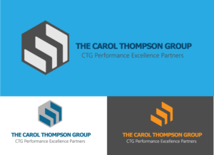 Logo Design by NGUYEN DANG TIN for Carol Thompson Group | Design: #19859326