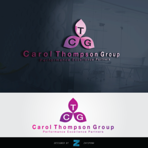 Logo Design by Fajar1987