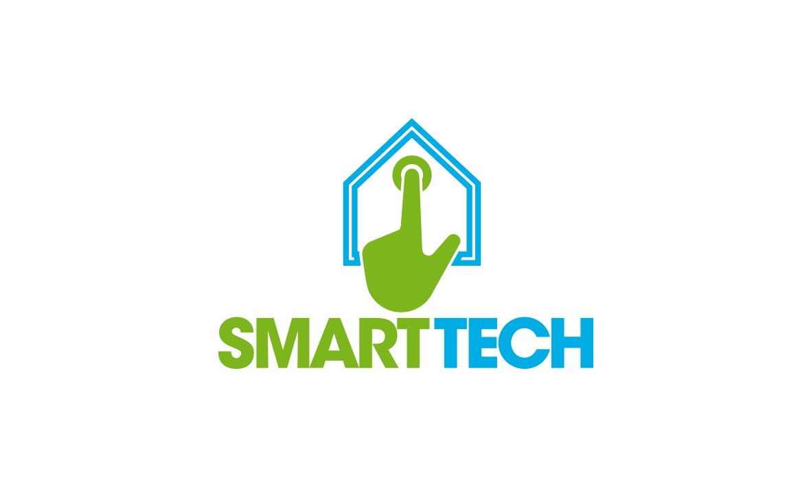 Logo Design by trufya for Q80 Developer | Design #19875145