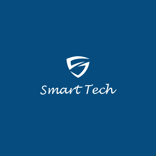 Logo Design by Shah Zyl for Q80 Developer | Design #19857871