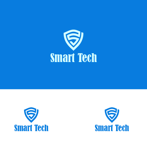 Logo Design by Shah Zyl for Q80 Developer | Design #19857873