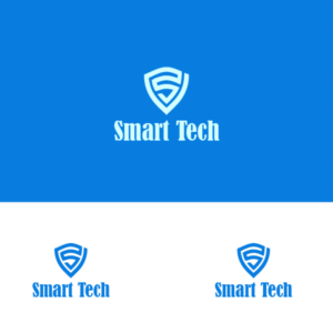 Logo Design by Shah Zyl for Q80 Developer | Design: #19857873