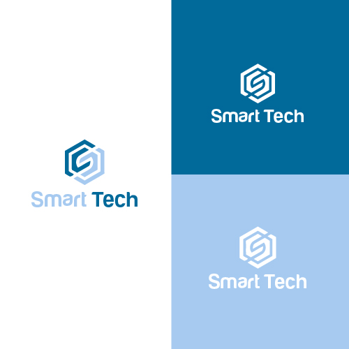 Logo Design by Shah Zyl for Q80 Developer | Design #19857874
