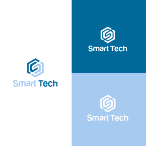 Logo Design by Shah Zyl for Q80 Developer | Design: #19857874
