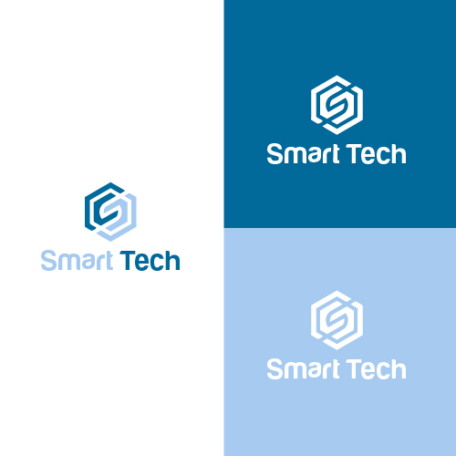Logo Design by Shah Zyl for Q80 Developer | Design #19857875