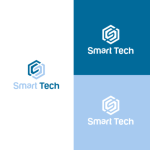 Logo Design by Shah Zyl for Q80 Developer | Design: #19857875