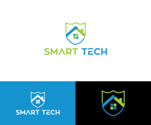 Logo Design by Kiran for Q80 Developer | Design: #19864960