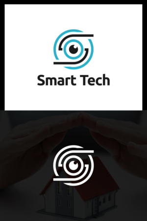 Logo Design by quantumwebtech for Q80 Developer | Design: #19858805