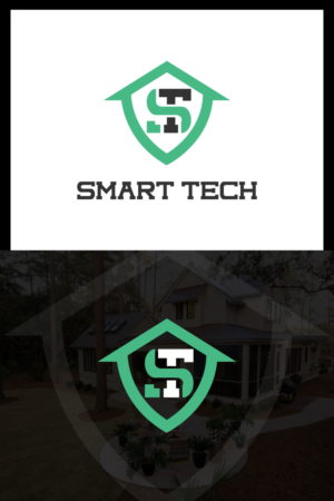 Logo Design by quantumwebtech for Q80 Developer | Design: #19858808