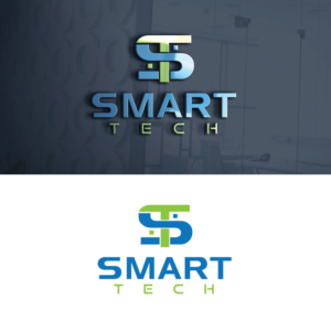Logo Design by concepts for Q80 Developer | Design #19855689