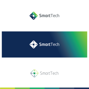 Logo Design by Muhammad Imran 3 for Q80 Developer | Design: #19857122