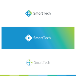 Logo Design by Muhammad Imran 3 for Q80 Developer | Design: #19857123