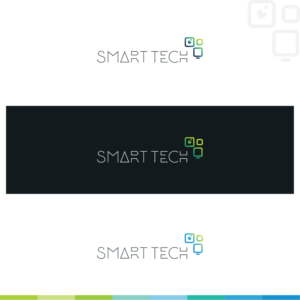 Logo Design by Muhammad Imran 3 for Q80 Developer | Design: #19857124