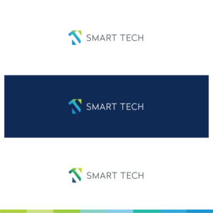 Logo Design by Muhammad Imran 3 for Q80 Developer | Design: #19857125