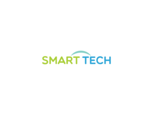 Logo Design by DigitalexTM for Q80 Developer | Design: #19868377