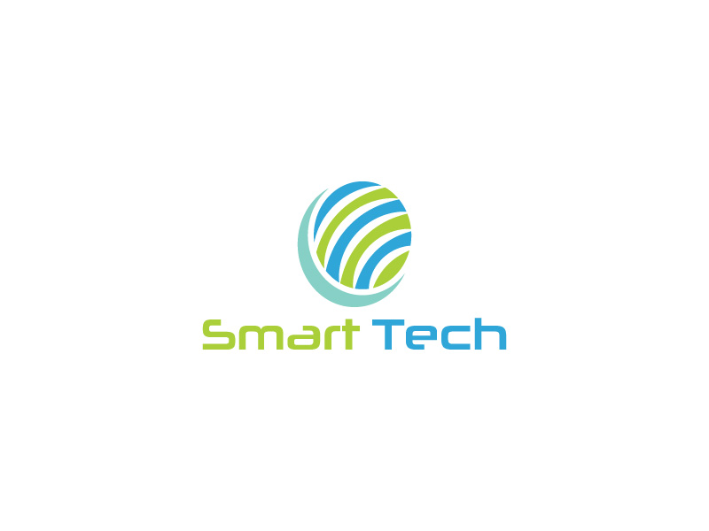 Logo Design by DigitalexTM for Q80 Developer | Design #19868379