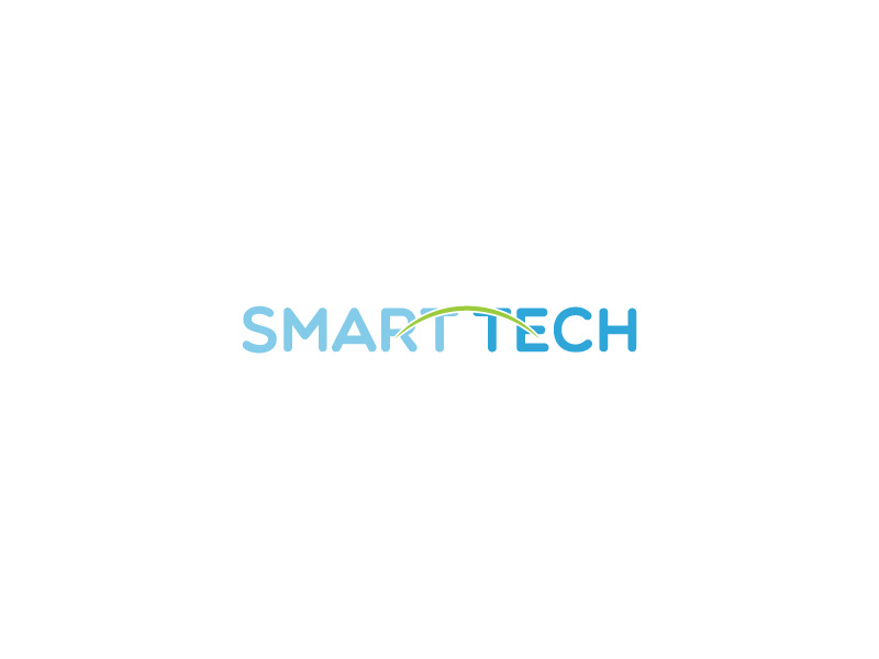 Logo Design by DigitalexTM for Q80 Developer | Design #19868380