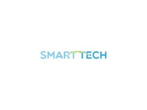 Logo Design by DigitalexTM for Q80 Developer | Design: #19868380