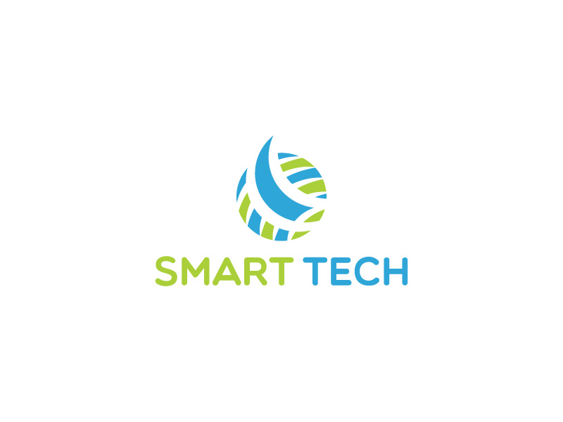 Logo Design by DigitalexTM for Q80 Developer | Design #19868381