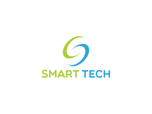 Logo Design by DigitalexTM for Q80 Developer | Design: #19868382