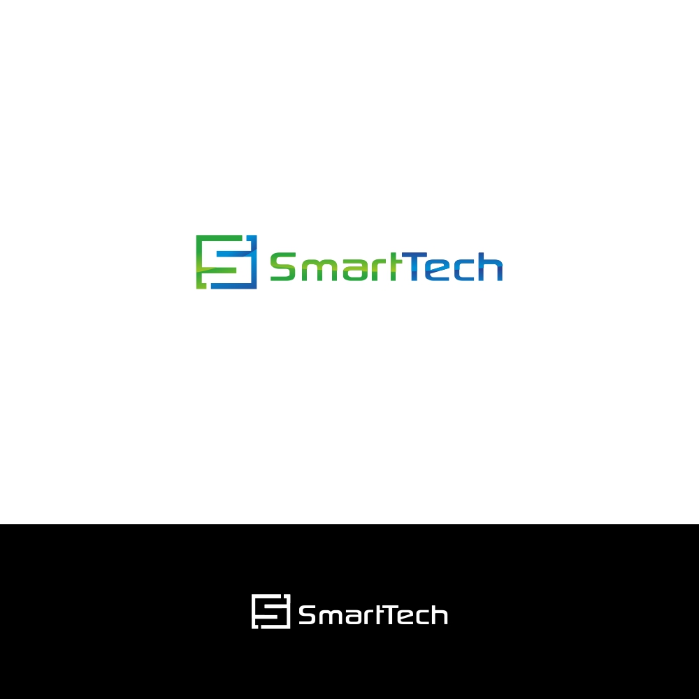 Logo Design by Basksh Designs for Q80 Developer | Design #19856259