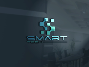 Design de Logo par Art Fingers